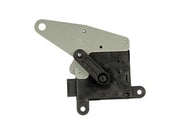 HVAC Heater Blend Door Actuator Dorman-OE Solutions 604-303