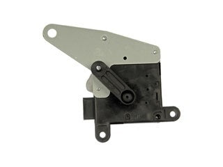 HVAC Heater Blend Door Actuator Dorman-OE Solutions 604-303