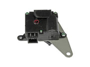 HVAC Heater Blend Door Actuator Dorman-OE Solutions 604-303