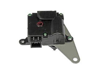 HVAC Heater Blend Door Actuator Dorman-OE Solutions 604-303