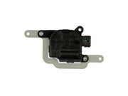 HVAC Heater Blend Door Actuator Dorman-OE Solutions 604-304