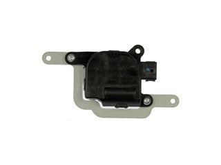 HVAC Heater Blend Door Actuator Dorman-OE Solutions 604-304
