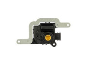 HVAC Heater Blend Door Actuator Dorman-OE Solutions 604-304
