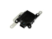 HVAC Heater Blend Door Actuator Dorman-OE Solutions 604-304