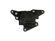 HVAC Heater Blend Door Actuator Dorman-OE Solutions 604-305