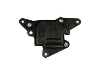 HVAC Heater Blend Door Actuator Dorman-OE Solutions 604-305
