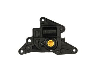 HVAC Heater Blend Door Actuator Dorman-OE Solutions 604-305