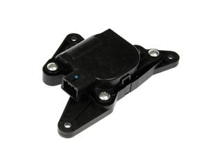 HVAC Heater Blend Door Actuator Dorman-OE Solutions 604-305
