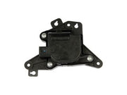 HVAC Heater Blend Door Actuator Dorman-OE Solutions 604-306