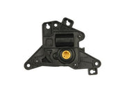 HVAC Heater Blend Door Actuator Dorman-OE Solutions 604-306
