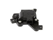 HVAC Heater Blend Door Actuator Dorman-OE Solutions 604-306