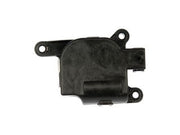 HVAC Heater Blend Door Actuator Dorman-OE Solutions 604-307