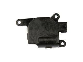 HVAC Heater Blend Door Actuator Dorman-OE Solutions 604-307