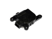 HVAC Heater Blend Door Actuator Dorman-OE Solutions 604-307