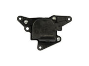 HVAC Heater Blend Door Actuator Dorman-OE Solutions 604-308
