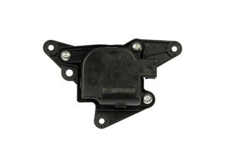 HVAC Heater Blend Door Actuator Dorman-OE Solutions 604-308