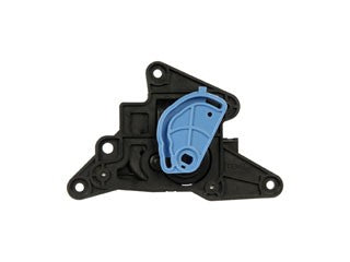 HVAC Heater Blend Door Actuator Dorman-OE Solutions 604-308