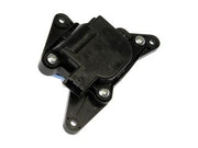 HVAC Heater Blend Door Actuator Dorman-OE Solutions 604-308