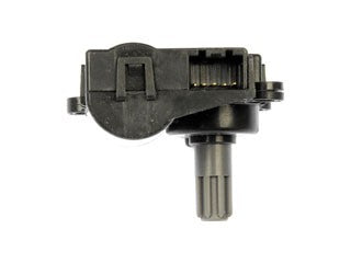 HVAC Heater Blend Door Actuator Dorman-OE Solutions 604-309
