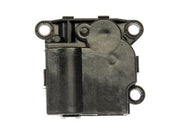 HVAC Heater Blend Door Actuator Dorman-OE Solutions 604-309