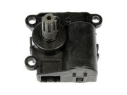 HVAC Heater Blend Door Actuator Dorman-OE Solutions 604-309