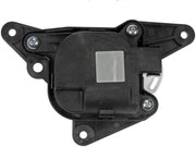 HVAC Heater Blend Door Actuator Dorman-OE Solutions 604-310