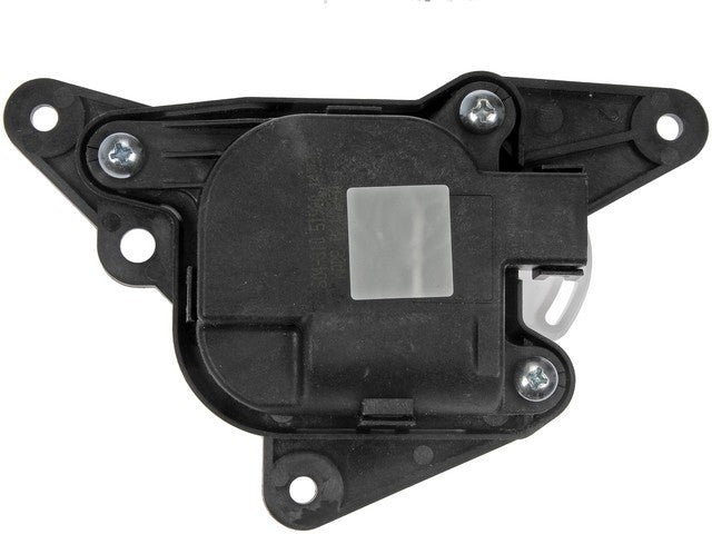 HVAC Heater Blend Door Actuator Dorman-OE Solutions 604-310