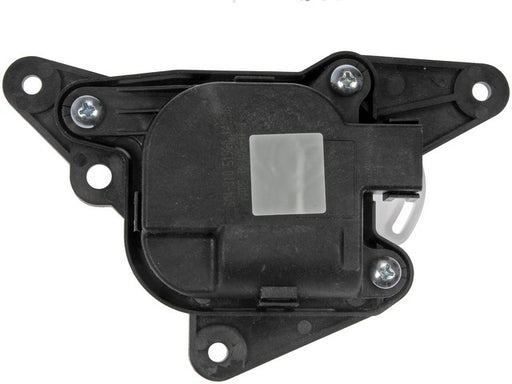 HVAC Heater Blend Door Actuator Dorman-OE Solutions 604-310
