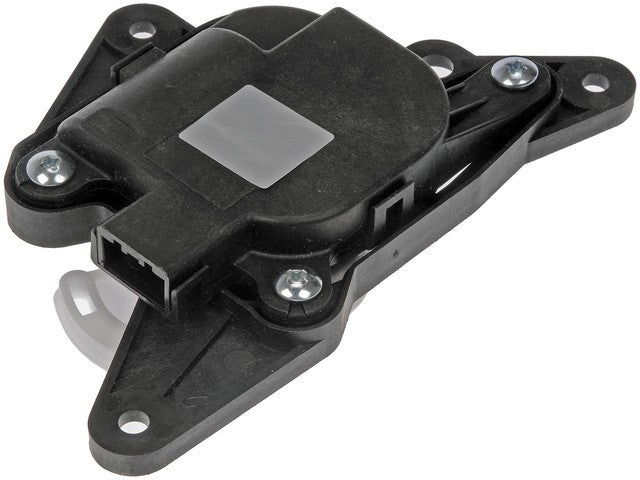 HVAC Heater Blend Door Actuator Dorman-OE Solutions 604-310
