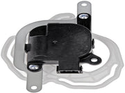 HVAC Heater Blend Door Actuator Dorman-OE Solutions 604-311