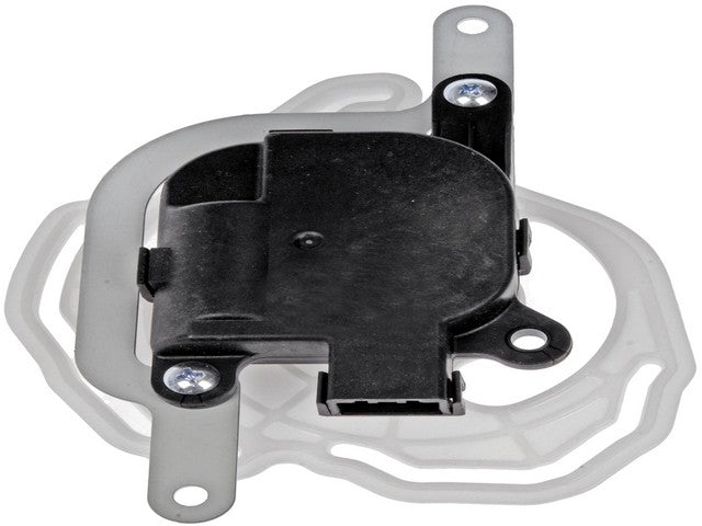 HVAC Heater Blend Door Actuator Dorman-OE Solutions 604-311
