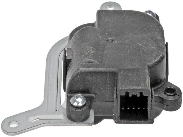 HVAC Heater Blend Door Actuator Dorman-OE Solutions 604-313