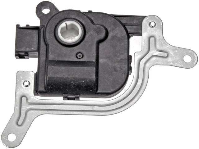 HVAC Heater Blend Door Actuator Dorman-OE Solutions 604-313