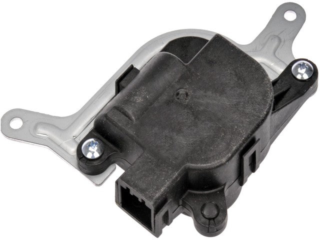 HVAC Heater Blend Door Actuator Dorman-OE Solutions 604-313
