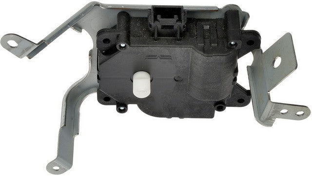 HVAC Heater Blend Door Actuator Dorman-OE Solutions 604-314