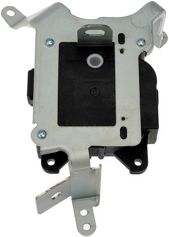 HVAC Heater Blend Door Actuator Dorman-OE Solutions 604-314