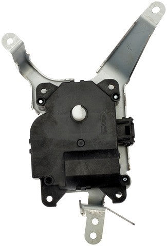 HVAC Heater Blend Door Actuator Dorman-OE Solutions 604-314