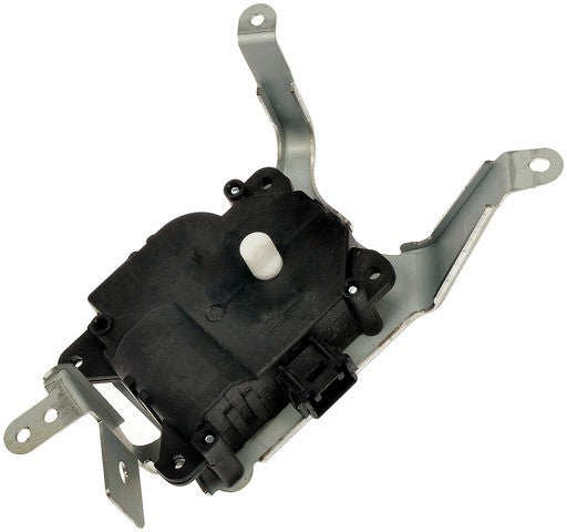 HVAC Heater Blend Door Actuator Dorman-OE Solutions 604-314
