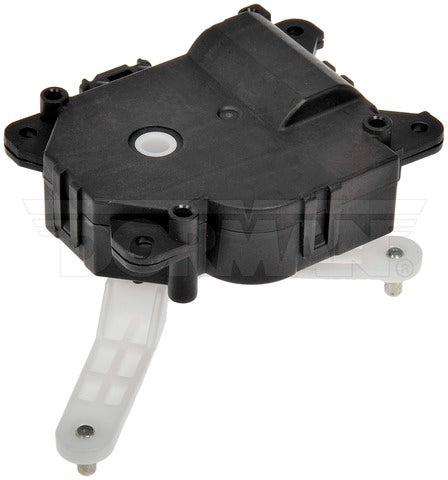 HVAC Heater Blend Door Actuator Dorman-OE Solutions 604-316