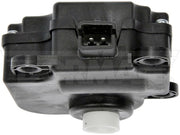 HVAC Heater Blend Door Actuator Dorman-OE Solutions 604-319
