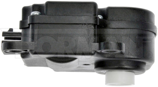 HVAC Heater Blend Door Actuator Dorman-OE Solutions 604-319