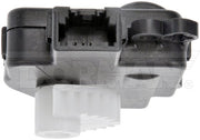 HVAC Heater Blend Door Actuator Dorman-OE Solutions 604-322