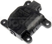 HVAC Blend Door Actuator Dorman-OE Solutions 604-330