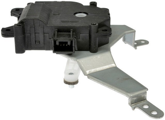 HVAC Heater Blend Door Actuator Dorman-OE Solutions 604-331