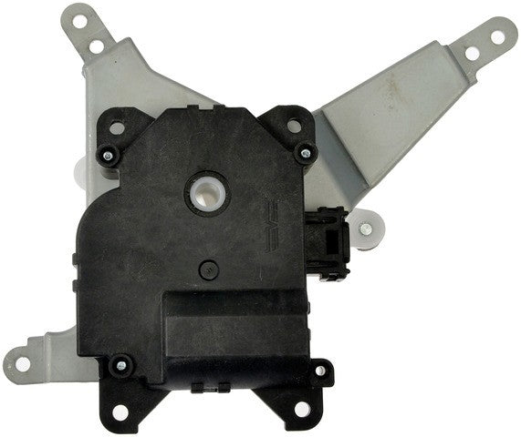 HVAC Heater Blend Door Actuator Dorman-OE Solutions 604-331