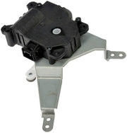 HVAC Heater Blend Door Actuator Dorman-OE Solutions 604-331