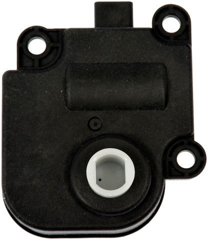 HVAC Heater Blend Door Actuator Dorman-OE Solutions 604-332