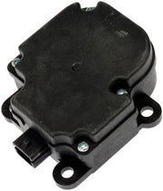 HVAC Heater Blend Door Actuator Dorman-OE Solutions 604-332
