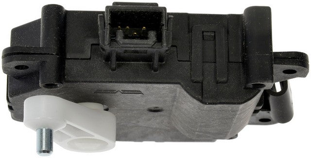 HVAC Heater Blend Door Actuator Dorman-OE Solutions 604-333