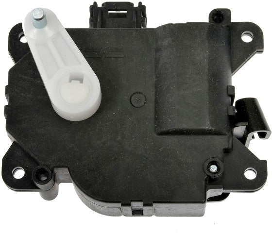 HVAC Heater Blend Door Actuator Dorman-OE Solutions 604-333